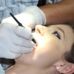 eviter douleur dentiste