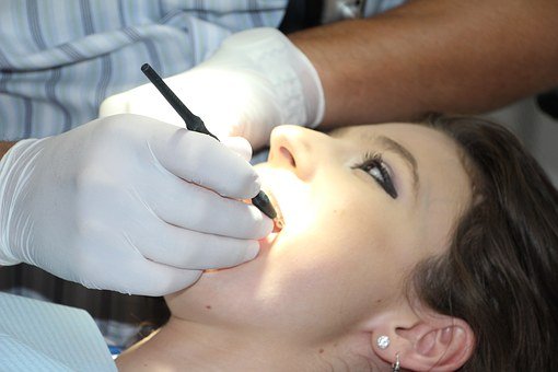 eviter douleur dentiste